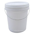 Best Qyality Good Price Household Mold for Paint Bucket Mold